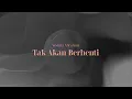 Download Lagu Yeshua Abraham - Tak Akan Berhenti (Official Lyric Video)