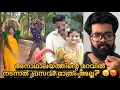 Download Lagu പത്തനംതിട്ട അനാ/ഥാലയത്തിൽ നടന്നത് ഗർ/ഭവും, പട്ടി/ണിയും?😮ഞെട്ടിക്കുന്ന വീഡിയോ പുറത്ത്? കല്ലിയാണതിനു ?