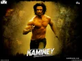 Download Lagu Dhan Te Nan FULL SONG (HQ)--KAMINEY (2009) Shahid Kapoor/Priyanka Chopra