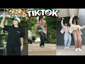 Lagu It's Plenty TIKTOK Dance Compilation 2023