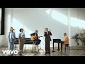 Download Lagu Marcin Maciejczak - Tamte Dni (Live Session)
