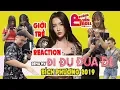 Download Lagu DI DU DUA DI | BÍCH PHƯƠNG - ( MV OFFICIAL ) DEMO