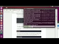 How to install SubversionEdge or CollabNet SVN on Ubuntu