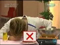 Download Lagu Super Junioe \u0026 DBSK Eating SPICY Food xD