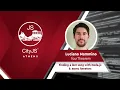 Finding a lost song with Node js async iterators - Luciano Mammino