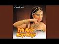 Download Lagu Ye Rang Rasiya Jodidar