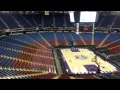 View From Your Seats Section 222