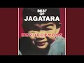 Download Lagu Last Tango In Juku