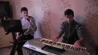 populara moldoveneasca live in studio 