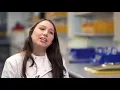 A Better World Through Education University of Bath
