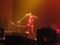 Jake Evans - Sun Goes Down (Live @ Brixton Academy, London, 02.05.12)