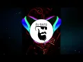 Download Lagu Chumma Kizhi Remix||DJ HARI