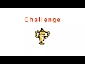 - Belajar If Statement Java Script di Brackets