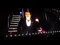 Enjambre - El Regalo. En vivo desde el Estadio GNP 28/08/2026