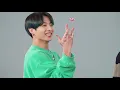 Download Lagu Run BTS! 2020 EP. 116