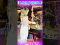 Download Lagu Dancing Together 297 😍🌹 #dance #dancevideo #enjoy #apt