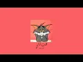 𝐒𝐚𝐢𝐟 𝐍𝐚𝐛𝐞𝐞𝐥 - 𝐐𝐚𝐥𝐛 𝐓𝐡𝐚𝐧𝐞 / سيف نبيل - قلب ثاني [𝐒𝐥𝐨𝐰𝐞𝐝 / بطيء]