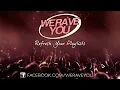 BlasterJaxx - Faith (Radio Edit)