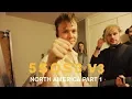 5SOS3 V3 // NORTH AMERICA PART I