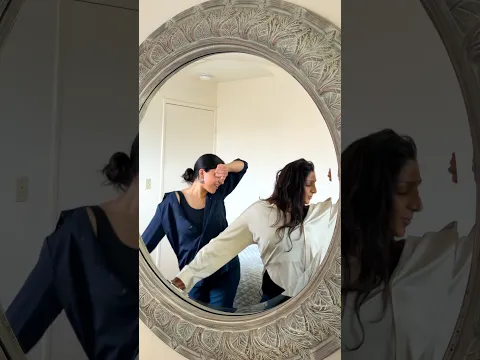 Maskara | Dance Cover | @ImanviEsmail x @eshhpatel