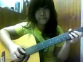 แน่ใจ - แพรว คณิตกุล Cover
