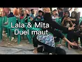 Download Lagu BANDRONG BANTEN || DUEL MAUT NONG LALA \u0026 NONG MITA