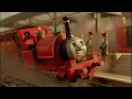 Lagu Four little engines (GC-US) remake