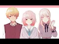 how i make my project sekai sprites