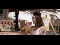 Tú Tan Mío - Alex Campos feat. Madiel Lara | Video Oficial - Nueva Música 2020