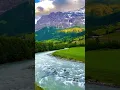 Download Lagu Leo Rojas performance and nature seem to be integrated