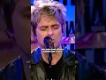 Download Lagu Billy Joe Armstrong on Woodstock 94 mud fight and a Green Day Interview from that day