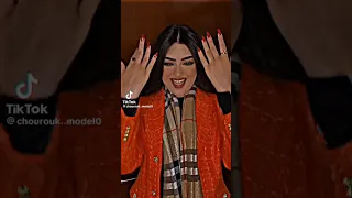 اقوى تجمع تيك توك 