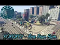 Lagu GTA V Soundtrack:KOKOKO! - \