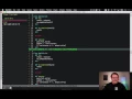 iTunes Controller Code Review Part 3