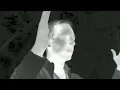 Coldplay - Midnight (Official Video)