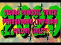 Download Lagu SUARA PANGGIL TARIK WALET PENGHADANG LINTASAN KOLONI part 1