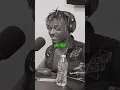 Download Lagu The REAL TRUTH about this Juice Wrld song 😨