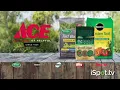 Ace Hardware 2024 Spring Campaign