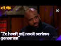 Download Lagu Openhartig gesprek met Willie Wartaal over zijn eerste solo theatershow  Moederdag  | De Sociëteit