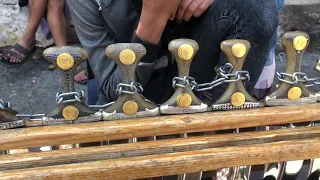 الجنابي صيفاني 