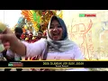 Download Lagu Laki Kejem (Voc. Nayah) | Putra Pa'i Muda Show Cilandak Lor Judah | Sabtu, 29 Januari 2022