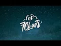 Tyla - Water (Lyrics)