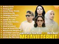 Download Lagu Thomas Arya, Yelse, Elsa Pitaloka - Ipank - Slow Rock Terbaru 2025 Viral Tiktok - Full Album Terbaik