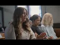 Leanna Crawford - Honest (Music Video)
