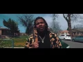 Gossip - Trev Rich Official Music Video