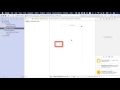 Build Your First Very Simple iOS App in 20 Minutes with Xcode 8 and Swift 3