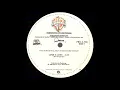 Download Lagu George Benson - Love X Love (1980)(karlmixclub Extended remix)V1