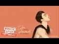 Download Lagu 「Vietsub / Lyrics」 To Be Loved - SHAUN (숀)