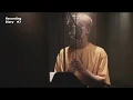 Download Lagu [NCT 도영 태일 해찬] 레코딩다이어리 나의 모든 순간(No Longer)