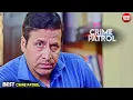 Download Lagu #mp Crime | Crime Patrol | Crime Show 2025 | New Episode 2025 | Real Crime | Nayi Kahaniya